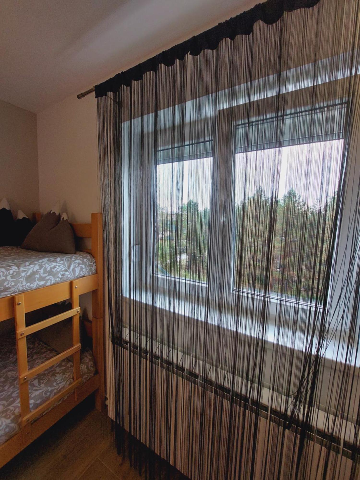 Apartman Miris Bora Divcibare Luaran gambar